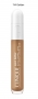 Even Better All Over Concealer + Eraser 6ml